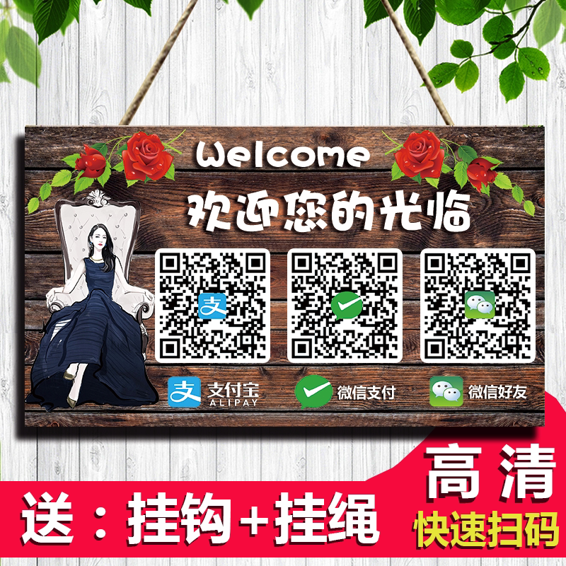 分享实测辅助“微信牌9透明挂下载”揭秘透视辅助万能挂用法-第2张图片