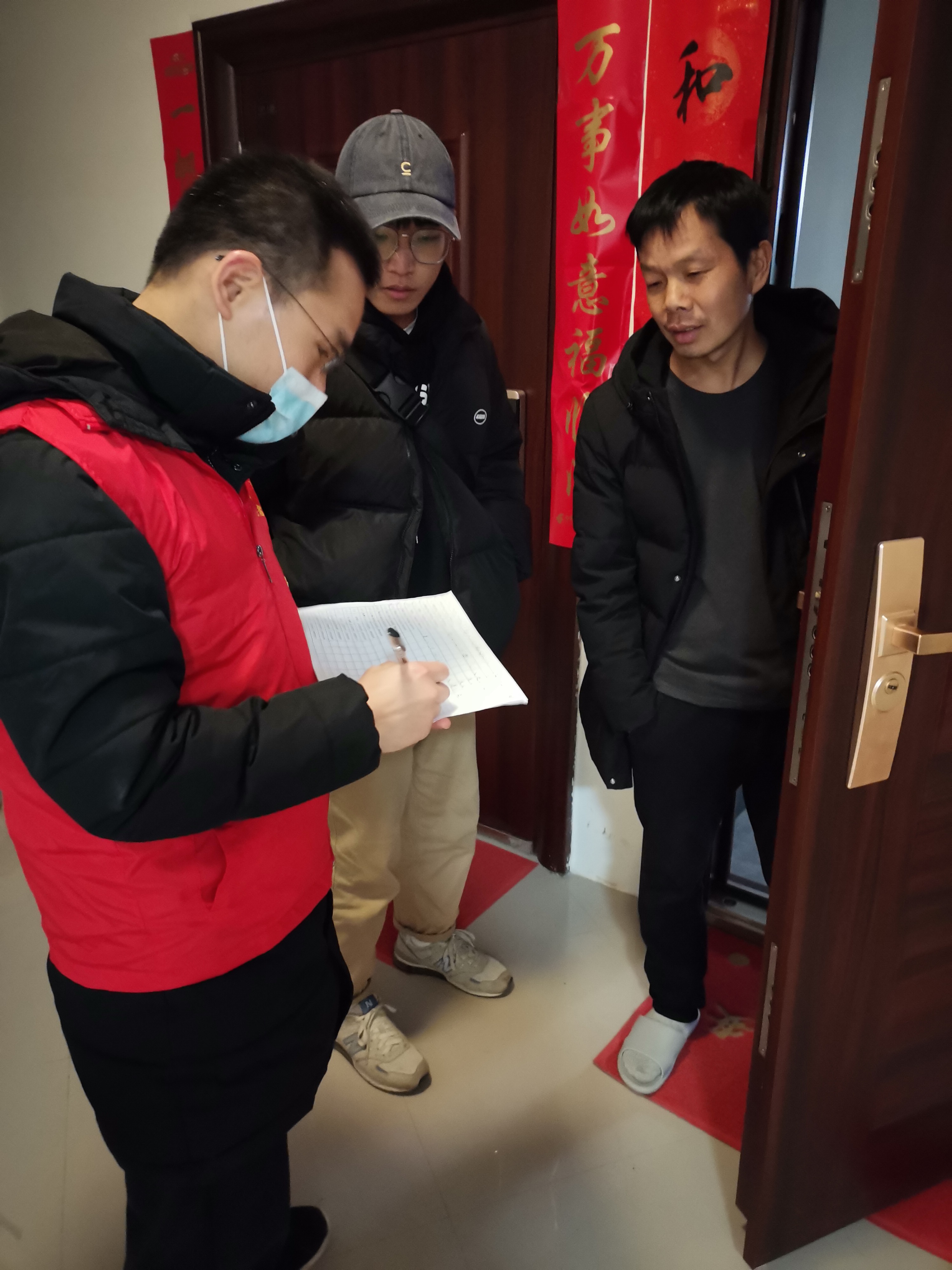 昆山报备怎么报备疫情地区.昆山疫情防控中心询问电话?-第2张图片