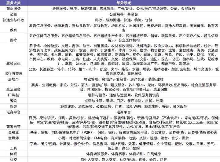 可用版本“微信小程序微乐麻将小程序必赢神器免费安装”附开挂脚本详细步骤-第3张图片