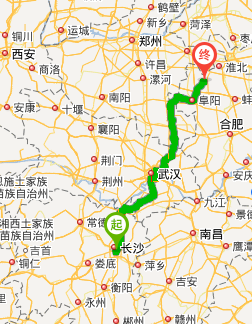 【涡阳疫情封闭地区有哪些,涡阳有疫情吗】-第3张图片