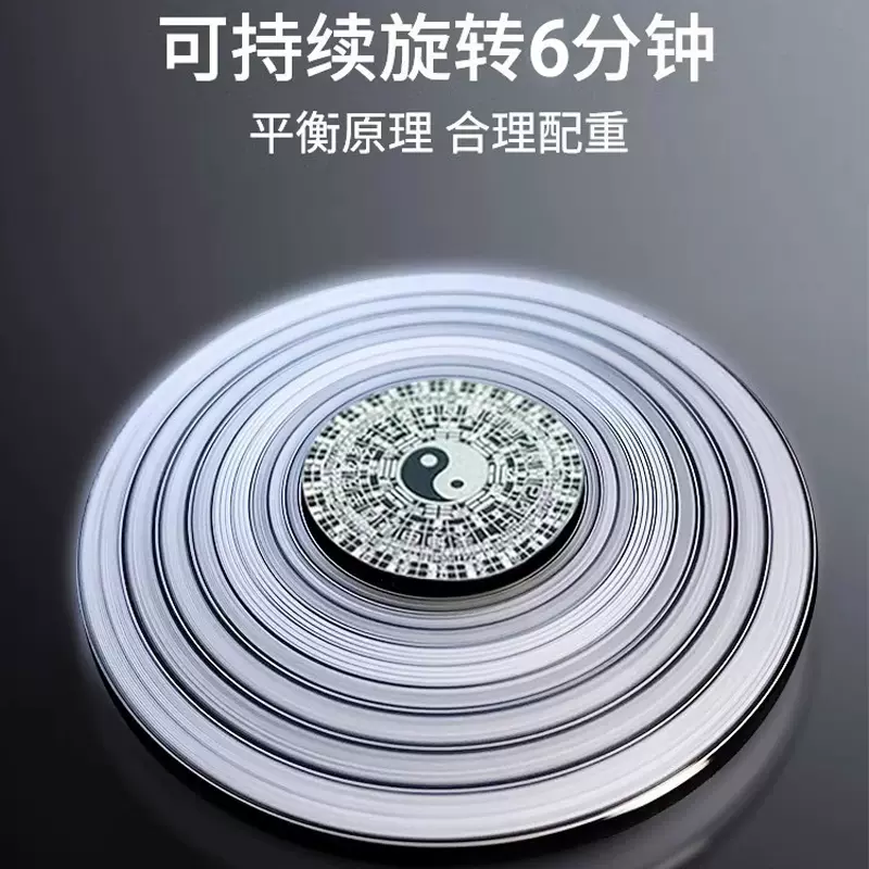 应用介绍“泉州麻将外卦神器下载安装”开挂(透视)辅助教程-第1张图片