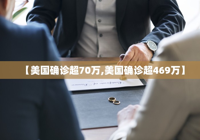 哪个省会没疫情的地区(国内哪个省没有疫情)-第1张图片