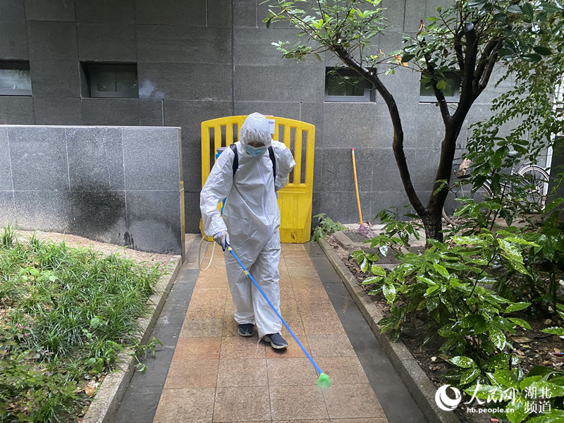 武汉疫情影响各地区(武汉受疫情的影响有多大)-第2张图片