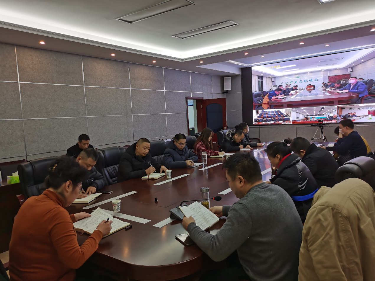 广元疫情封控地区名单.广元疫情防控最新公告?-第2张图片