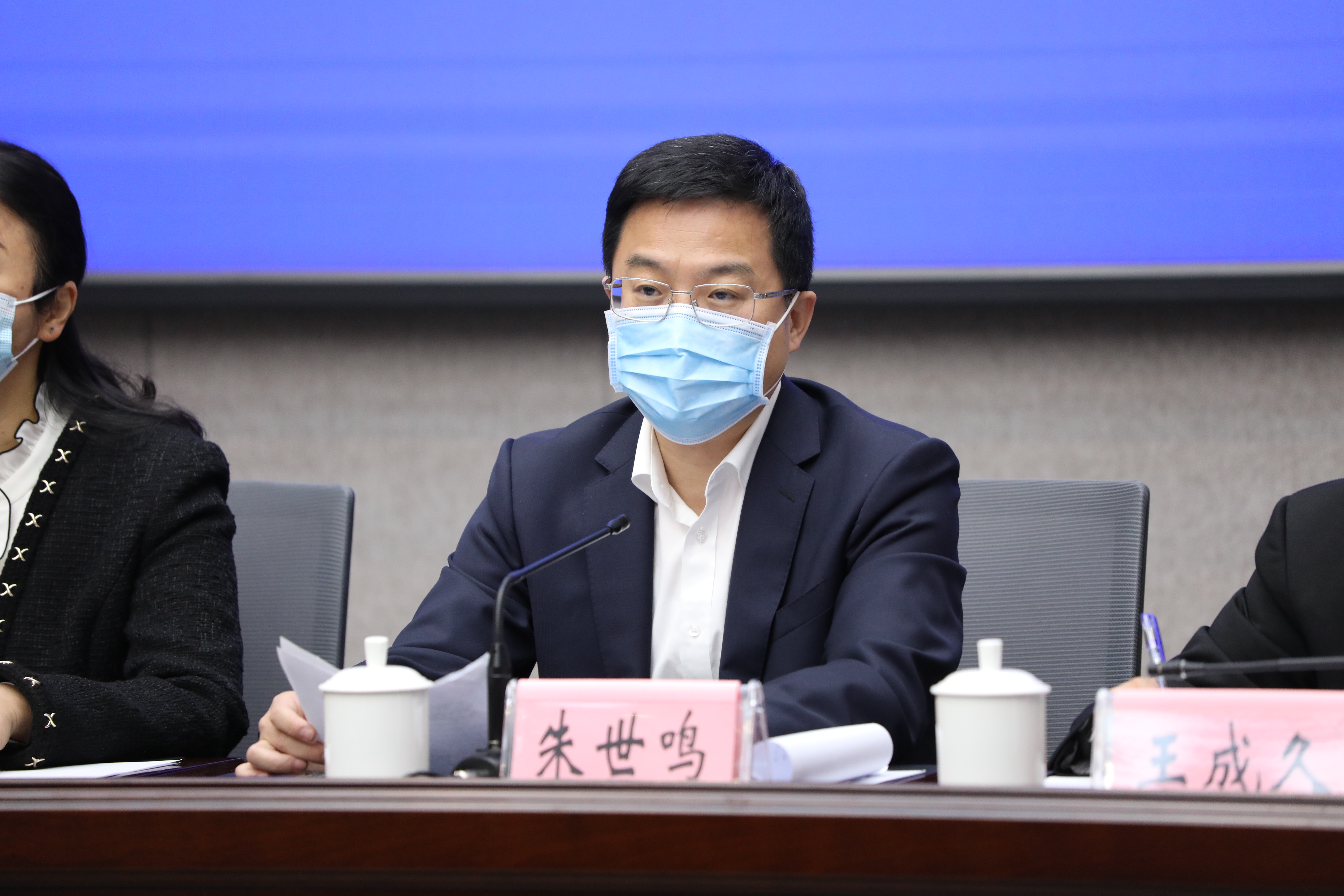 【南昌市疫情特殊地区,南昌市疫情特殊地区名单】-第1张图片
