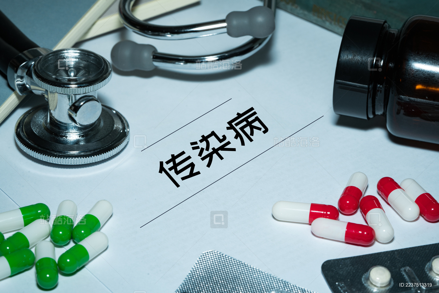 疫情地区播报内容大全视频(疫情播报视频素材)-第3张图片