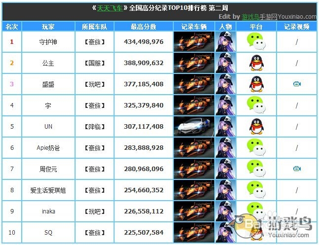 万能开挂辅助“天天斗地主外卦软件免费下载”开挂(透视)辅助教程-第2张图片