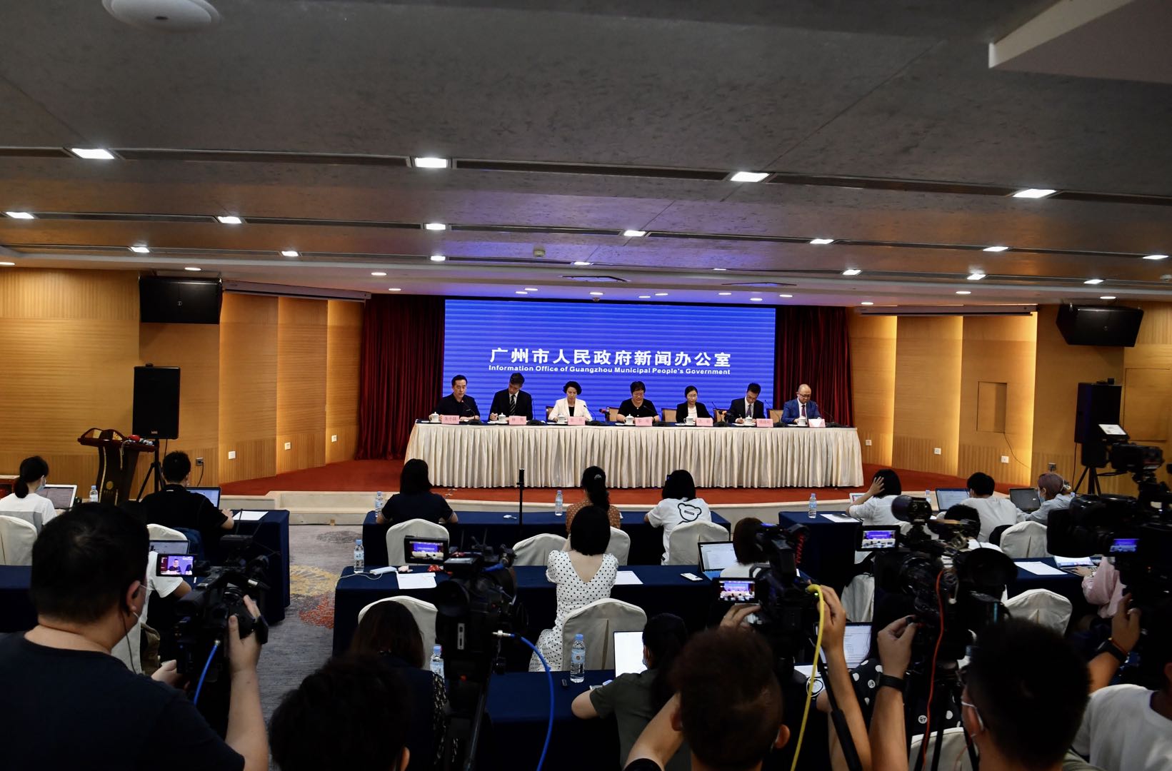 什么叫广府地区疫情.广府属于哪里?-第1张图片