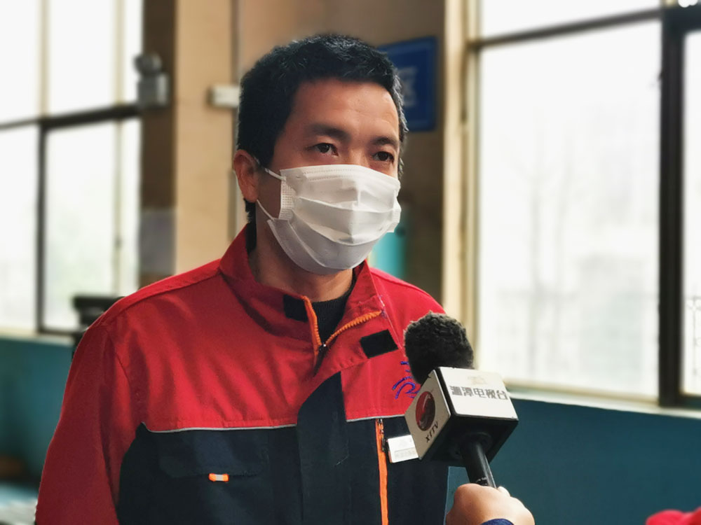 安庆疫情地区社区划分.安庆市疫情风险等级?-第1张图片