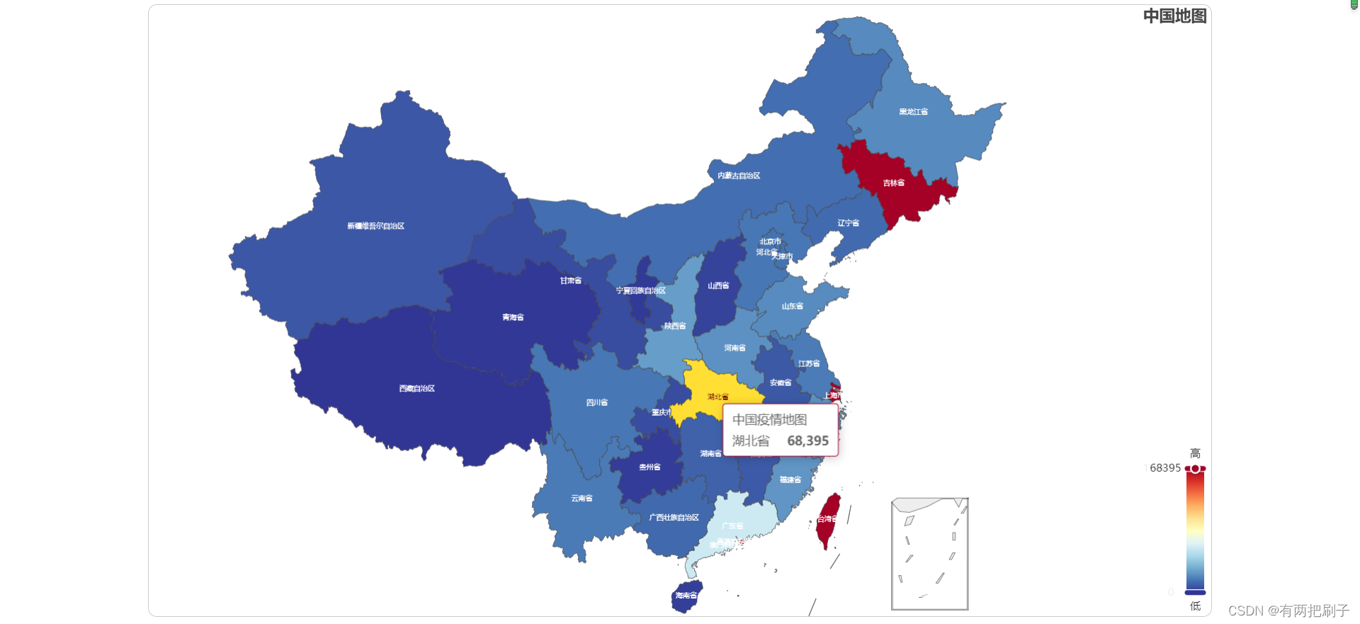 疫情地区地图表格图片(疫情地区地图表格图片大全)-第2张图片