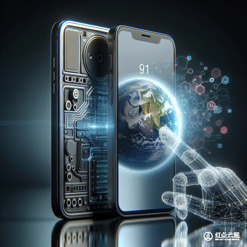 2026最新助赢神器“多乐小程序万能开挂神器”详细分享装挂步骤-第1张图片