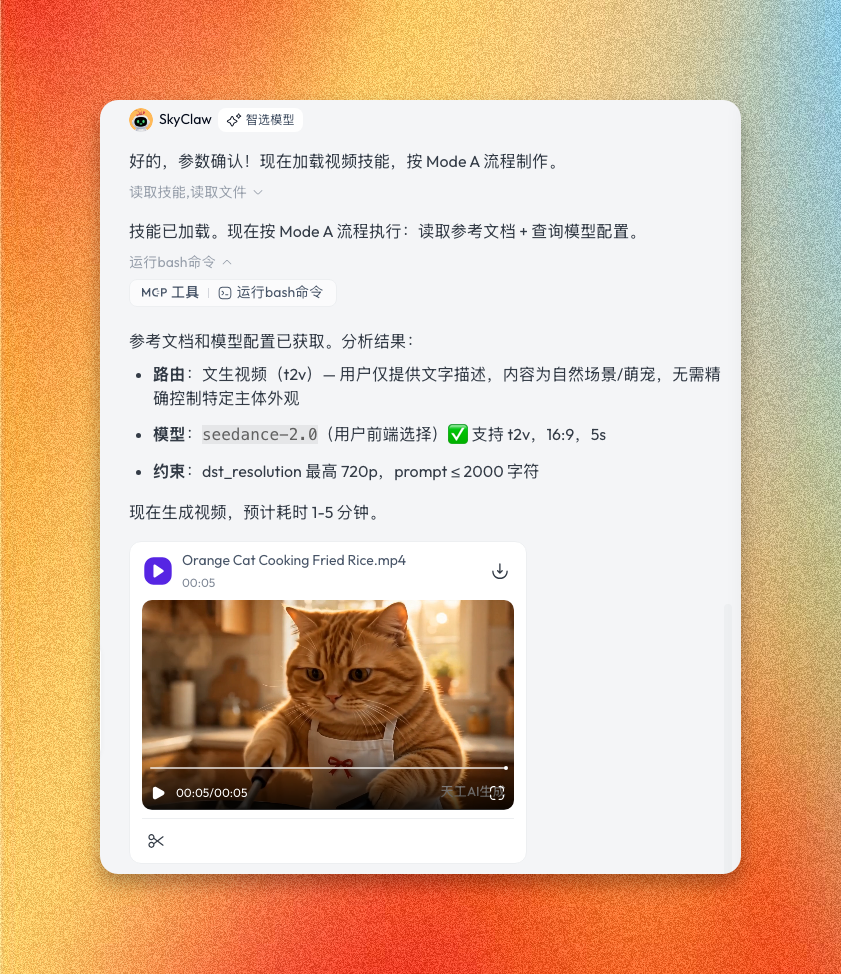 实测分析“好玩贰柒拾开挂方法”揭秘透视辅助万能挂用法-第2张图片