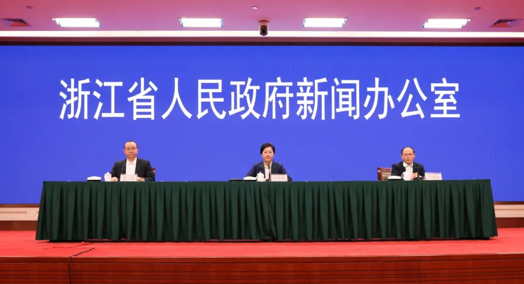 上虞地区疫情每天增长数/上虞发布疫情-第1张图片