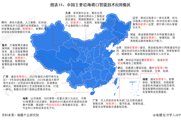 疫情地区往来政策汇总图/疫情地区往来政策汇总图最新