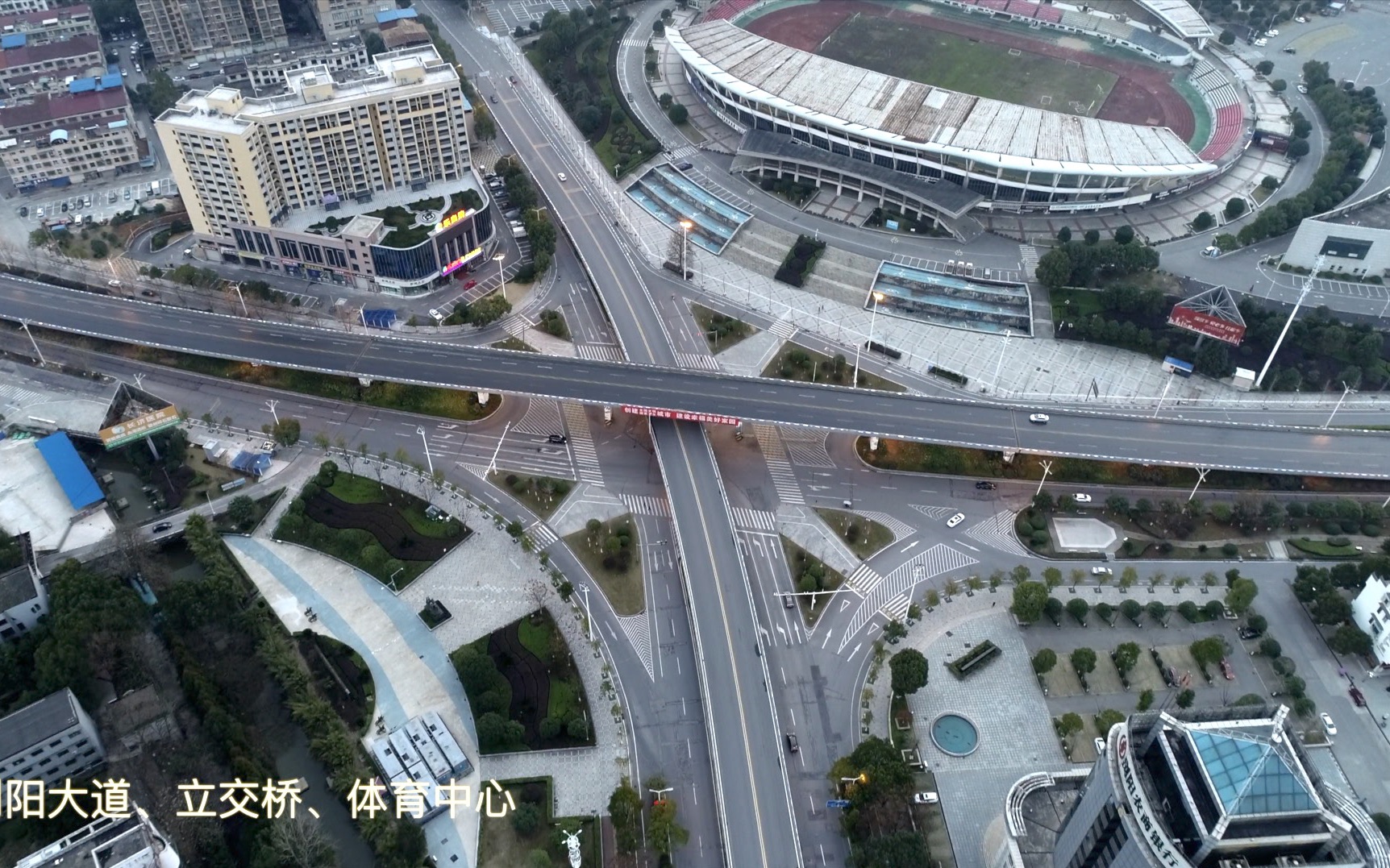 浏阳疫情地区有哪些县(浏阳市最新疫情报告)