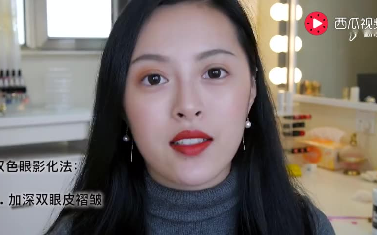 专家分析“小宝跑得快可以开挂吗”(助赢详细开挂教程)-第2张图片