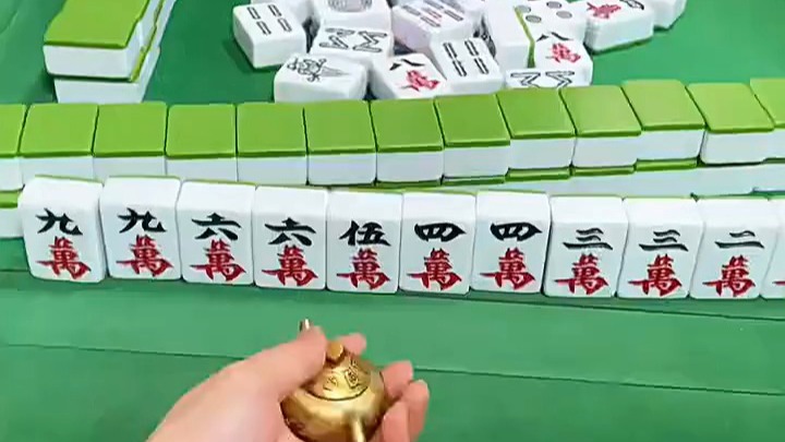 一键操作“手机麻将万能挂下载安装”原来有神器下载!-第2张图片