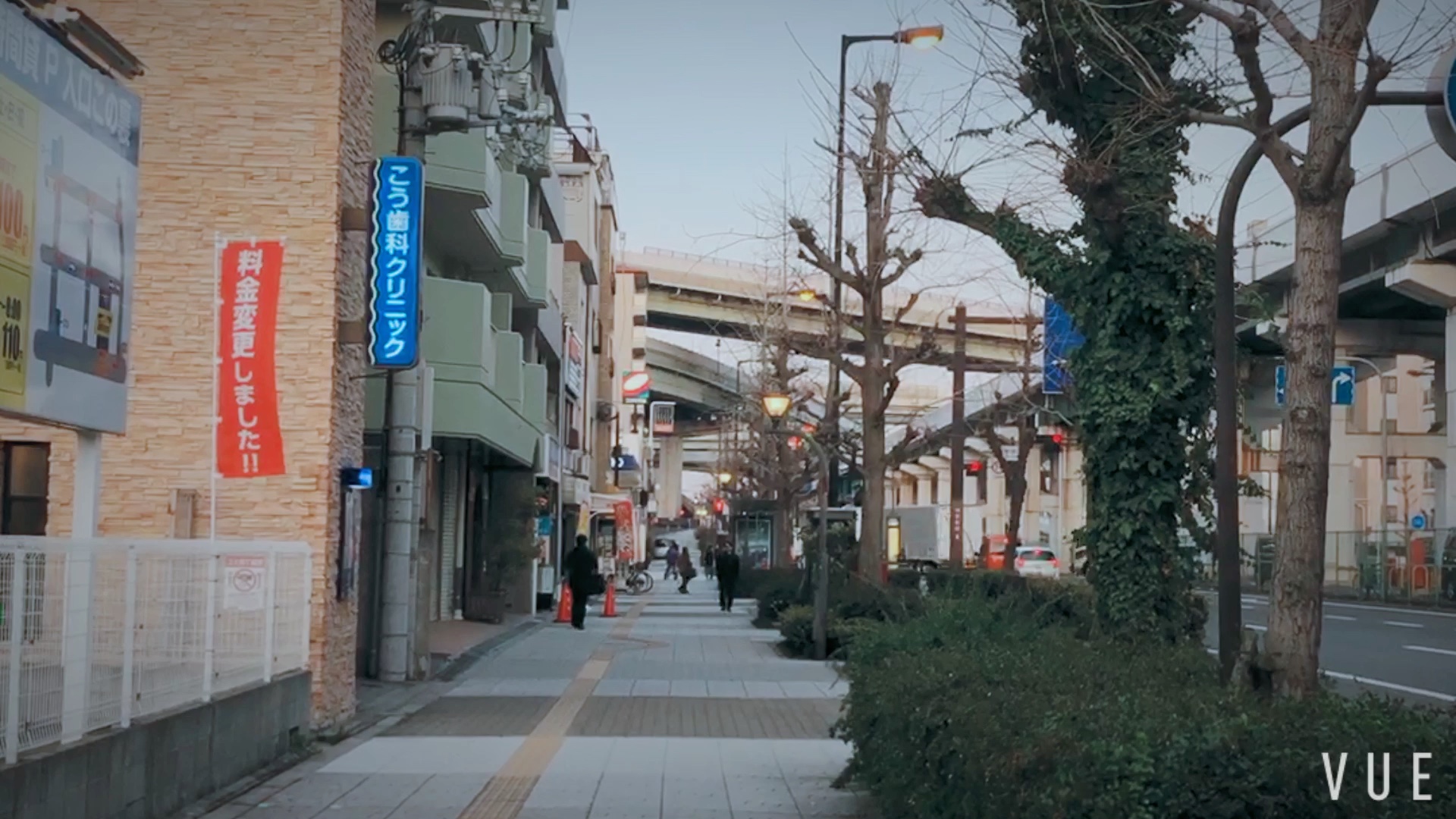 大阪疫情热点地区分布(大阪疫情最新消息2020)-第3张图片