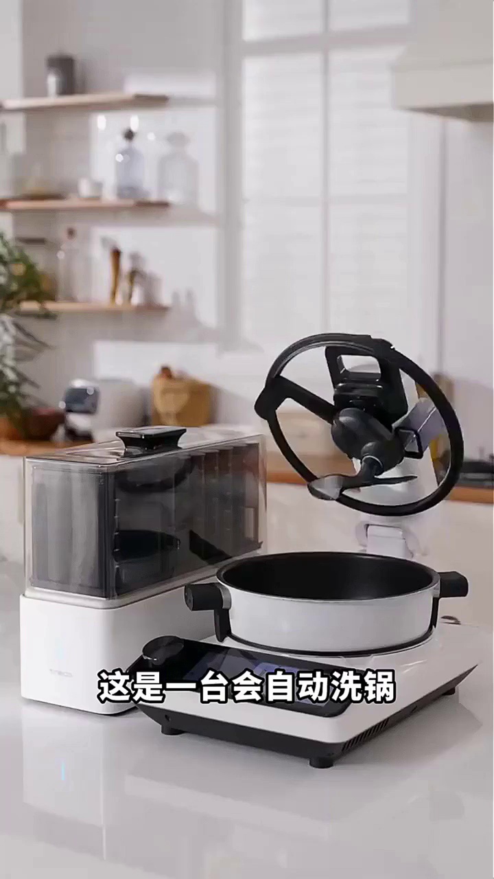一键操作“渝都亲友圈怎么下载挂”科技辅助神器手机版教程-第2张图片