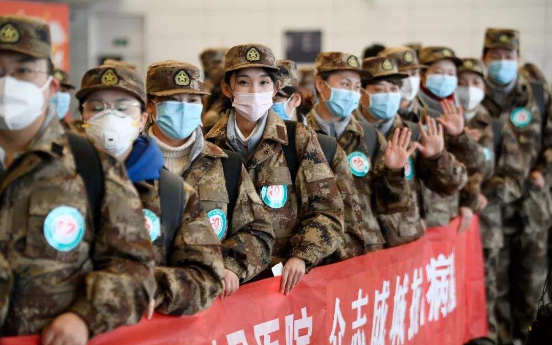 合肥地区最新疫情情况(合肥疫区分布)-第2张图片