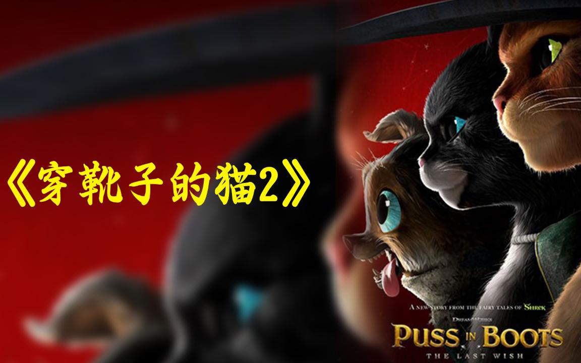 可用版本“新二号大厅开挂神器下载”(曝光透视必备猫腻)-第1张图片