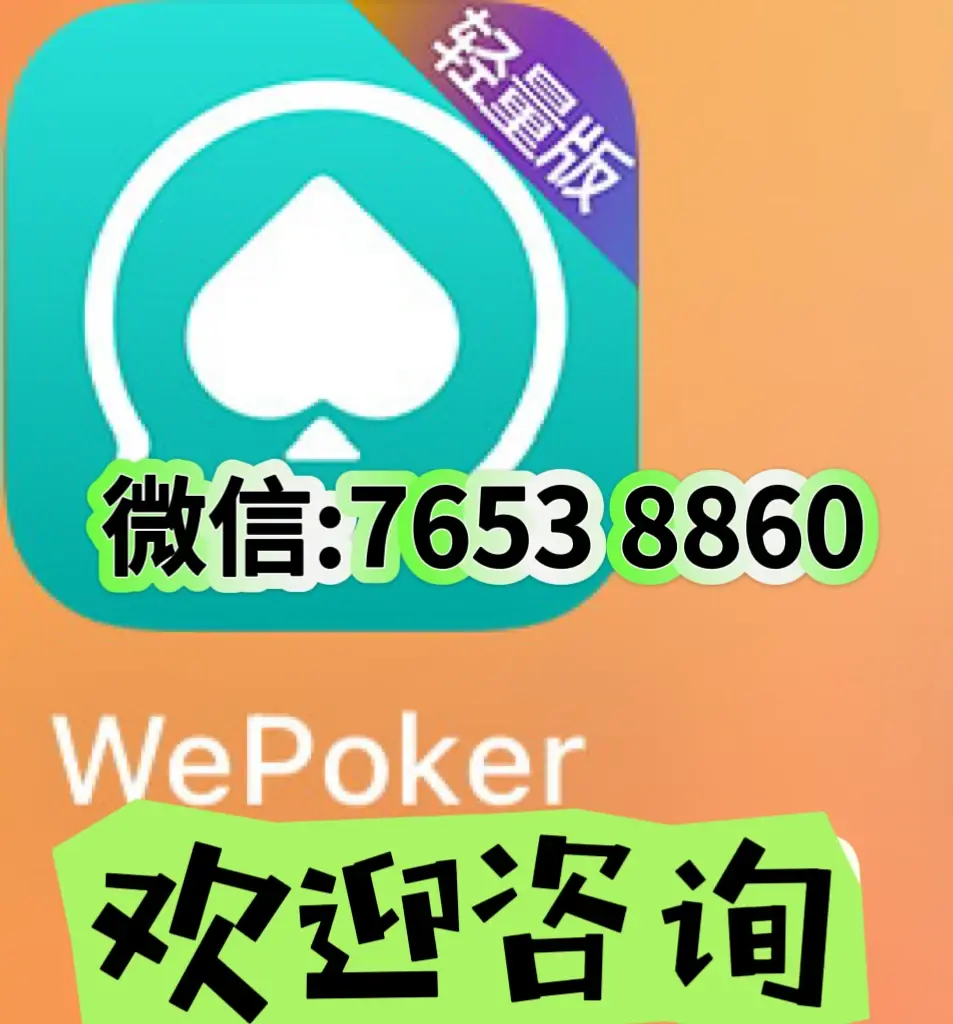 3分钟学会“微信小程序雀神辅助插件”开挂(透视)辅助教程-第1张图片