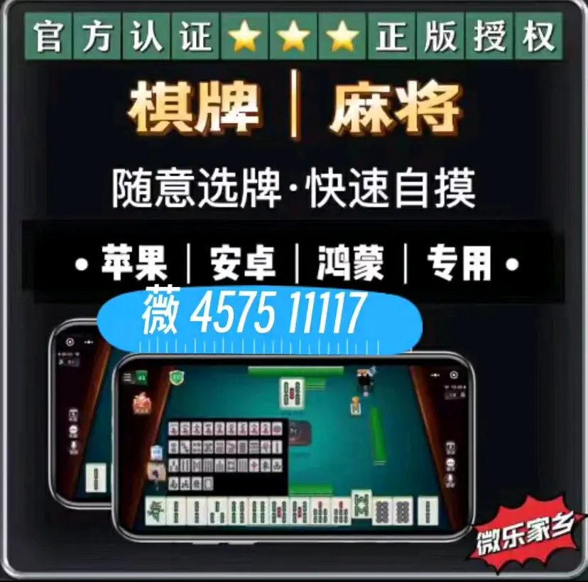 今日教程“微乐四川麻将外卦神器下载”详细开挂玩法-第3张图片
