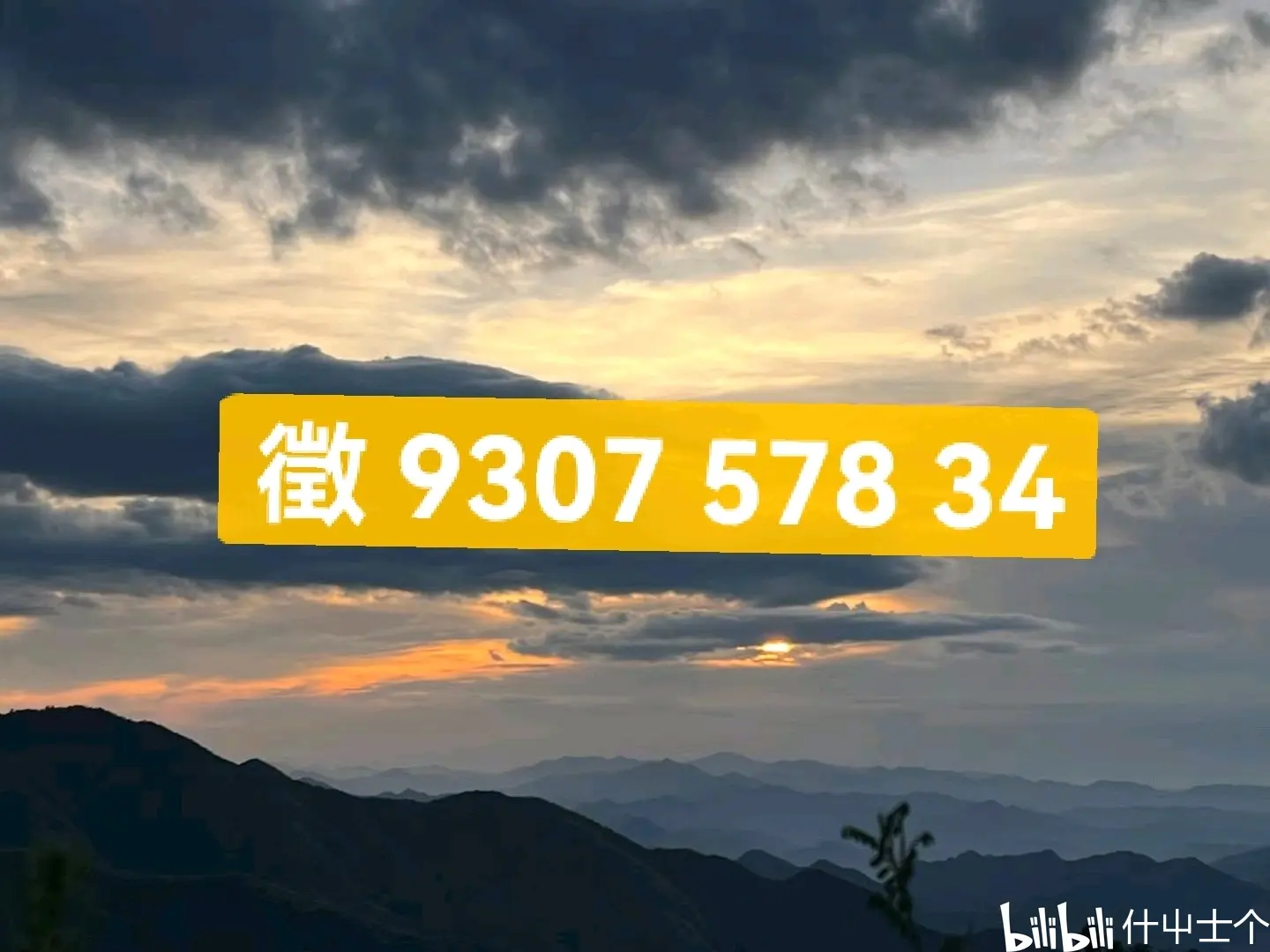 专用辅助“微乐辅助器免费版”(原来确实是有插件)-第2张图片