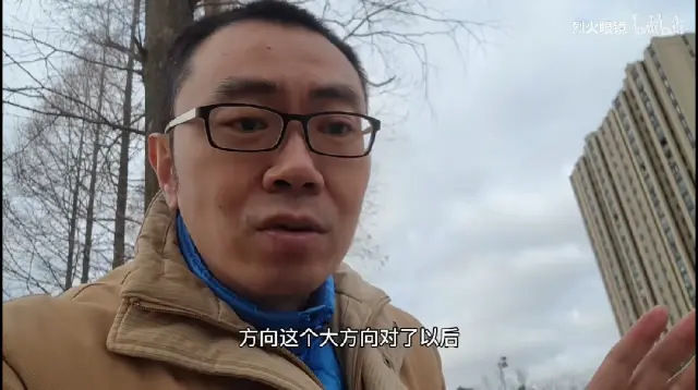一键必胜“哈局十三张开挂神器下载”附开挂脚本详细教程-知乎-第3张图片
