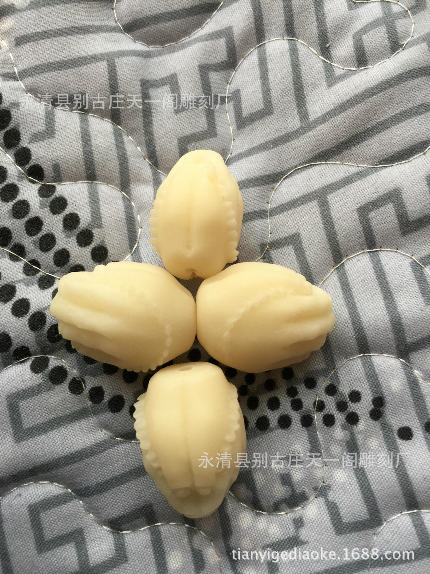 今日必看教程“佛手在线挂怎么买”开挂辅助详细步骤-第3张图片