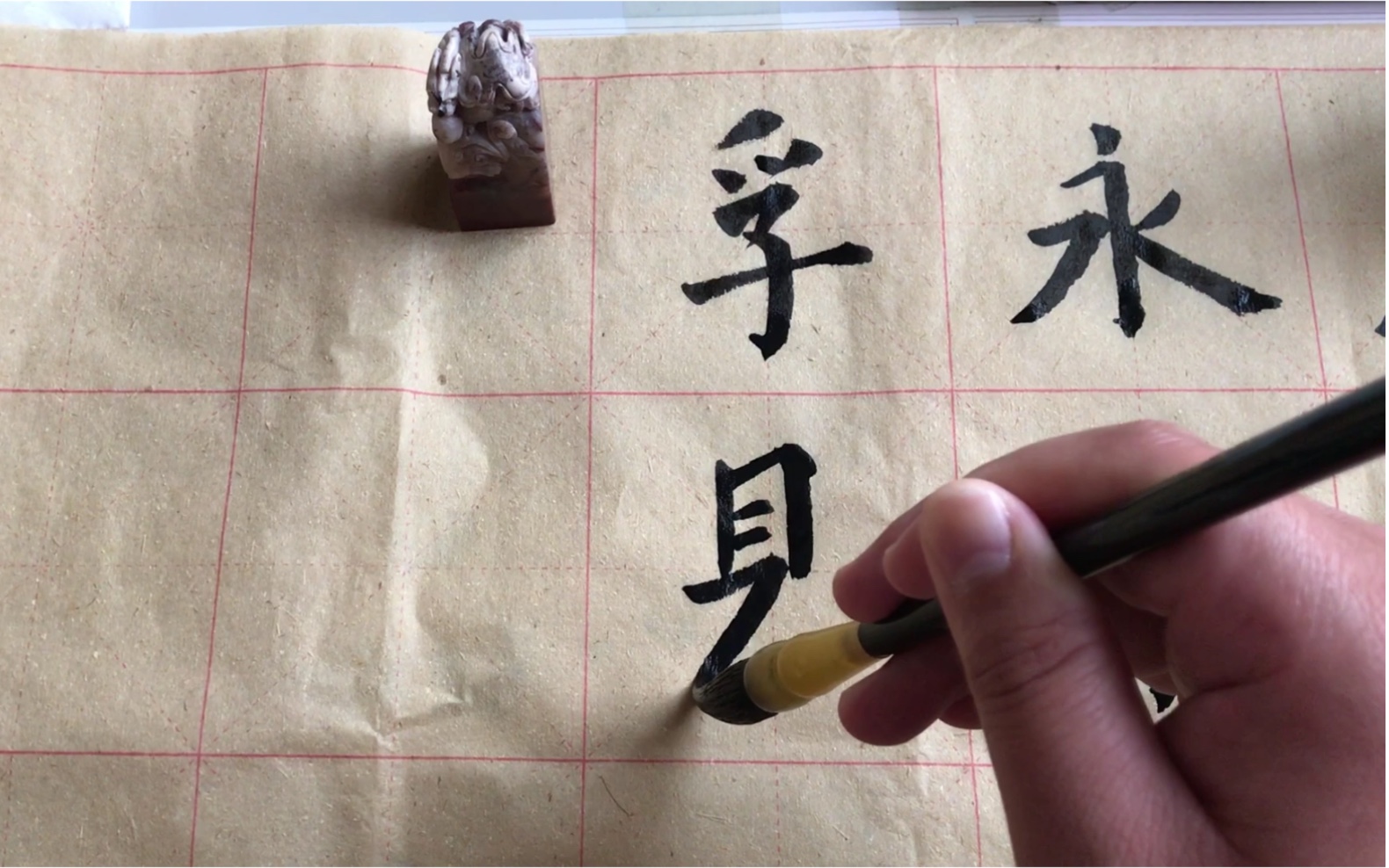 3分钟教程“永和备厅能开挂吗”辅助器 - 实时智能回复-第2张图片