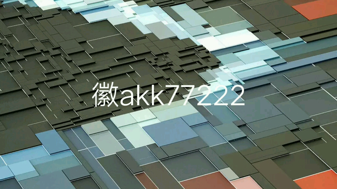 为您解答“牵手跑得快开挂透视”作弊(透视)透视辅助-第1张图片
