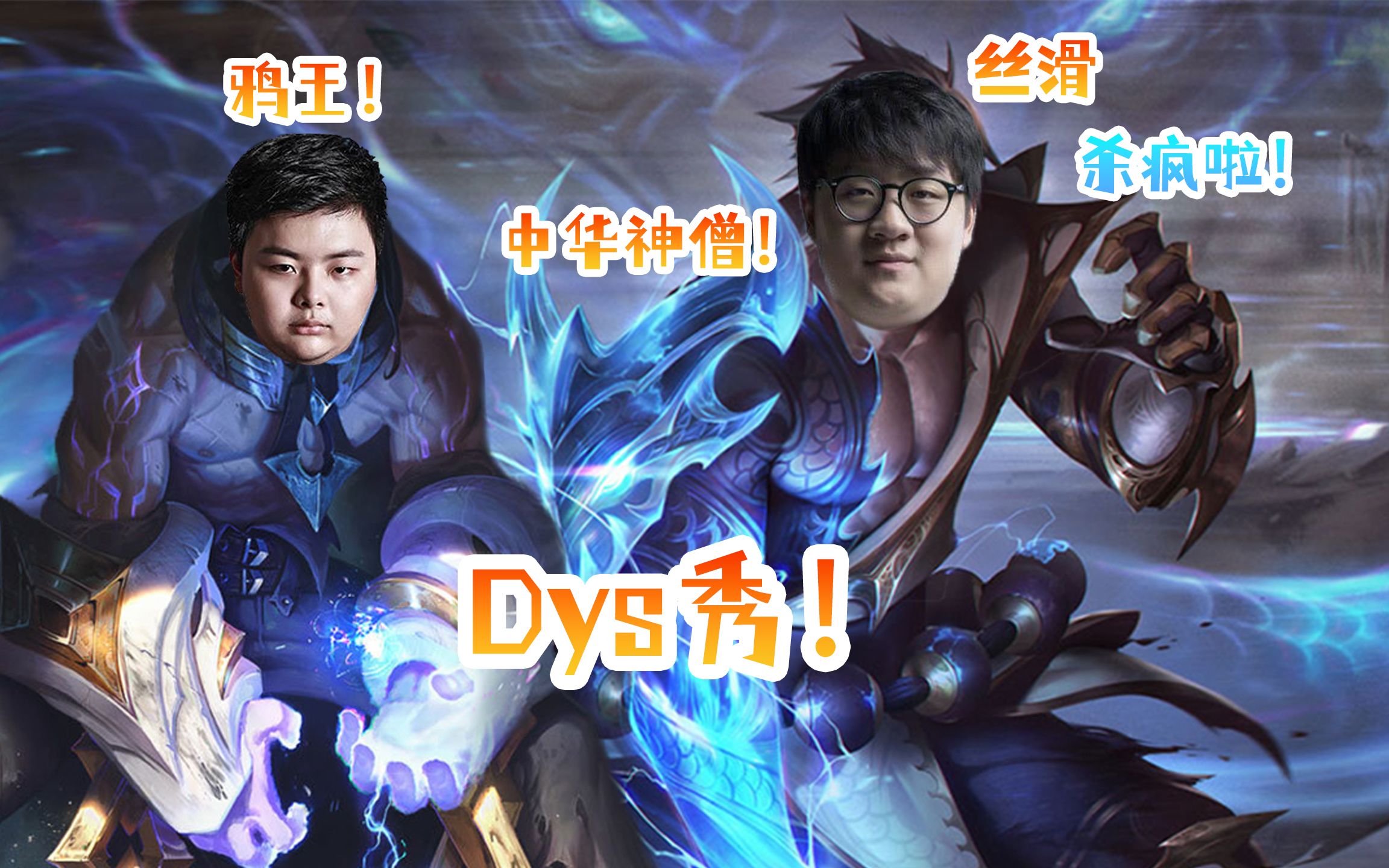 专用辅助“哈灵麻将开挂神器”详细分享装挂步骤