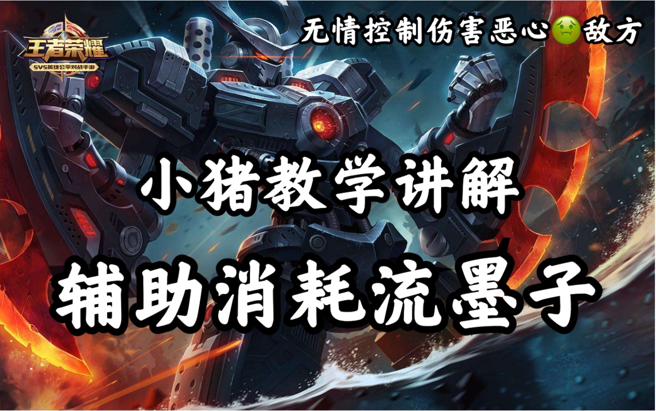 专用辅助“情怀麻将开挂必赢神器”开挂(透视)辅助教程-第1张图片