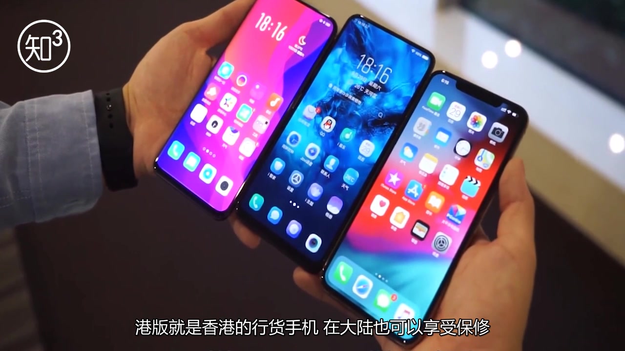 为您解答“手机打牌开挂在哪里买”开挂辅助详细步骤-第2张图片