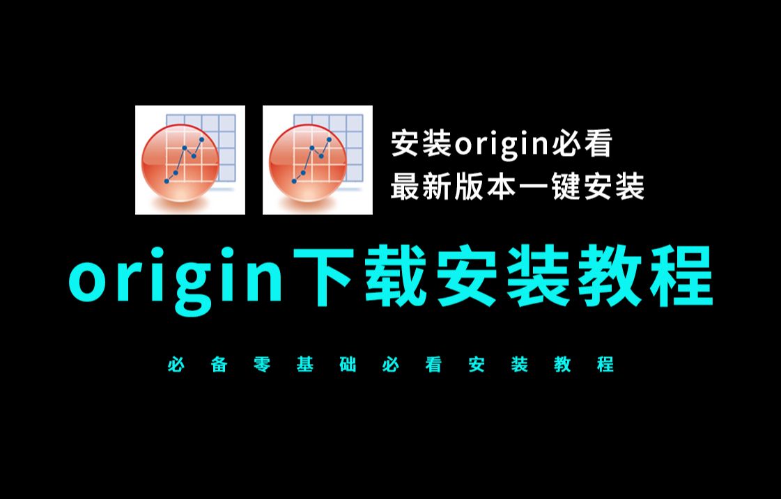 必看教程“迅奇麻将万能开挂神器”原来有神器下载!-第2张图片