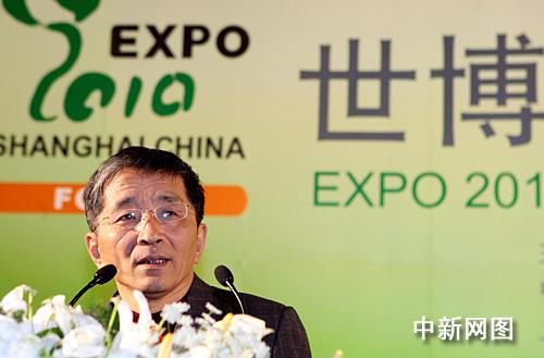 专家分析“新道游牛牛透视挂安装教程”详细分享装挂步骤