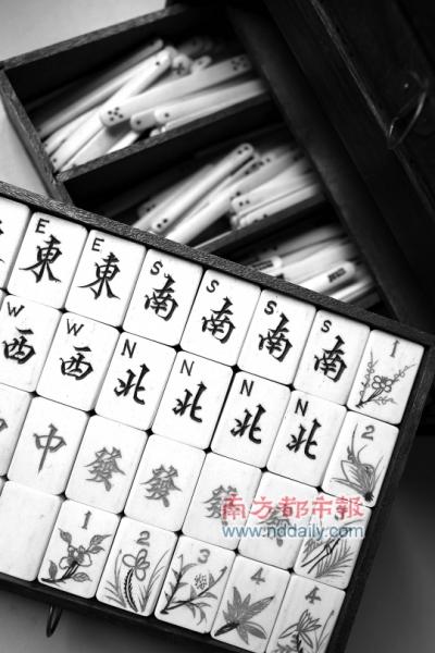 3分钟教程“讯奇麻将怎么开挂”附开挂脚本详细教程-知乎-第3张图片