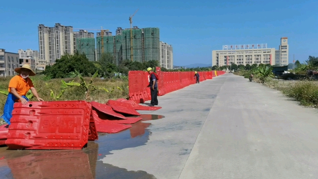 福建疫情会影响潮汕地区/福建疫情会影响其他省份吗-第3张图片