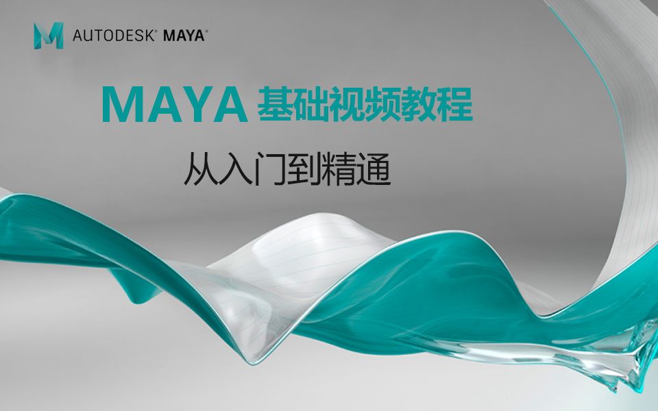 必看教程“友间十三张安装教程”开挂(透视)辅助教程-第2张图片