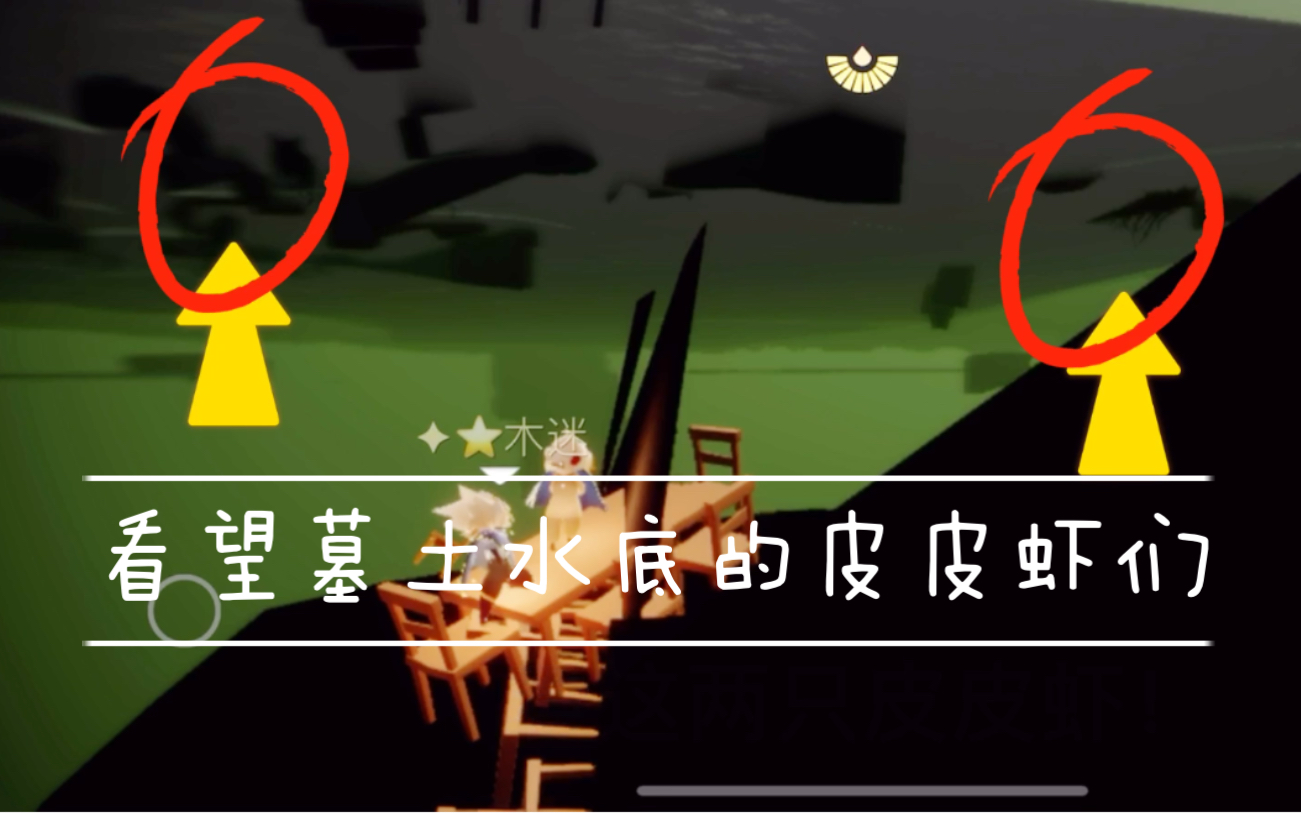 3分钟教程“皮皮跑胡子挂辅助”(详细透视教程)-知乎-第1张图片