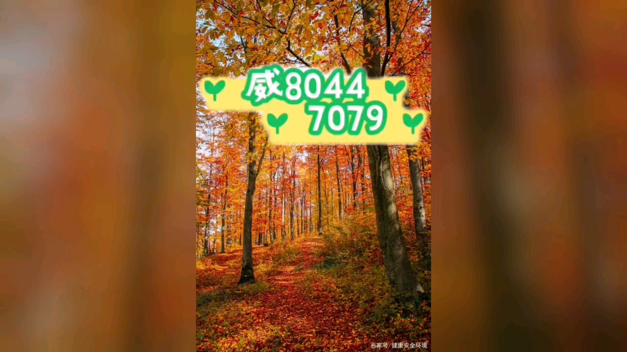 万能开挂辅助“小程序雀神外卦神器下载”原来有神器下载!-第1张图片