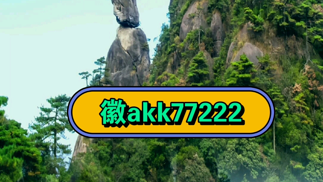 3分钟教程“微乐陕西挖坑透视辅助软件”开挂(透视)辅助教程-第1张图片
