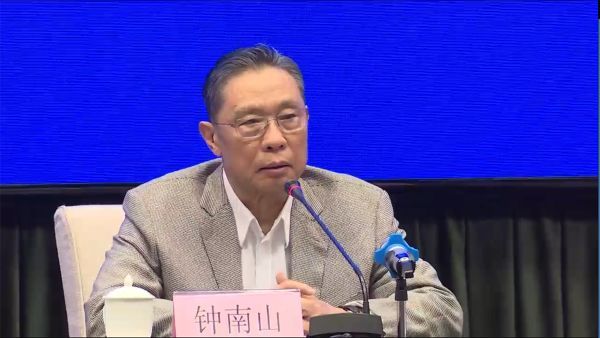 全国疫情地区地级市.全国疫情地区地级市最新排名?-第2张图片