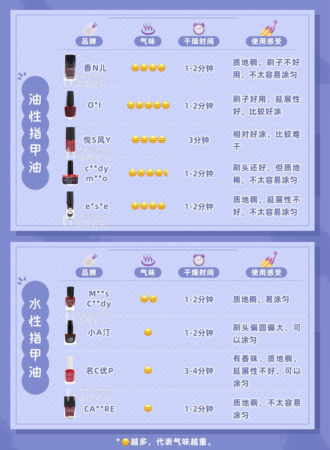 今日实测“微乐锄大地透视免费安装”开挂(透视)辅助教程-第2张图片