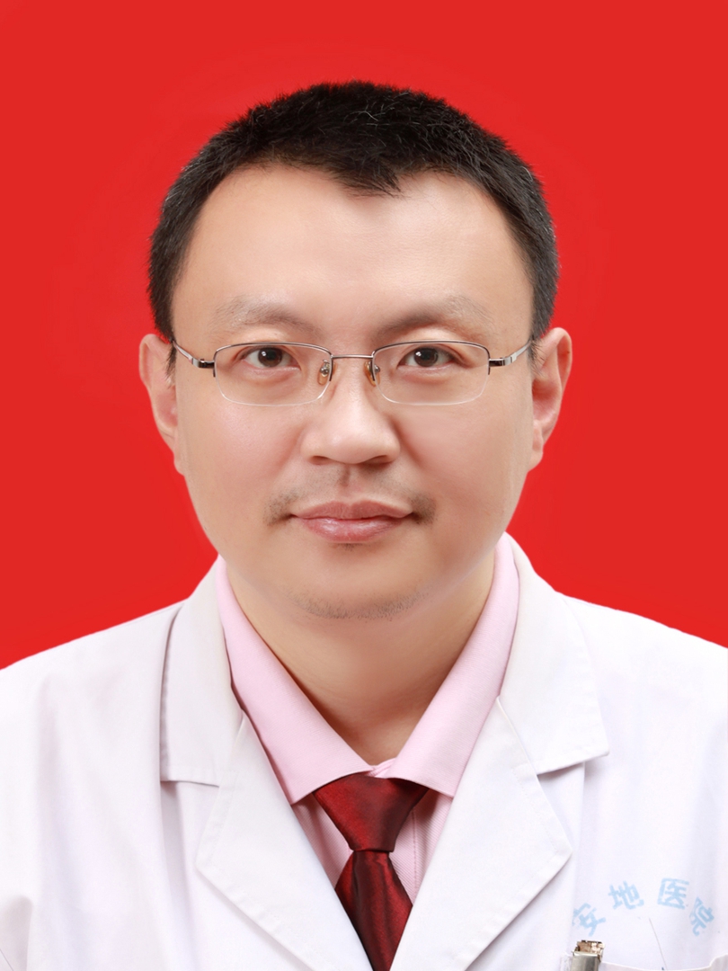 疫情安阳地区医院停诊了吗(安阳地区医院的电话是多少)-第3张图片