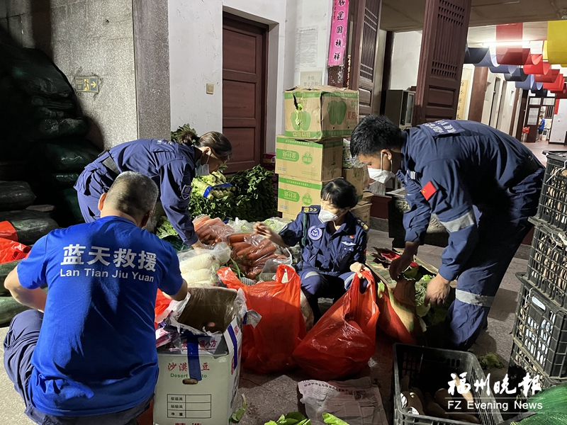 福州地区疫情人数最新.福州疫情最新多少例？