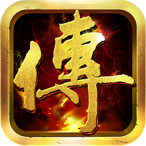 今日实测“多乐跑得快免费开挂神器”开挂(透视)辅助教程