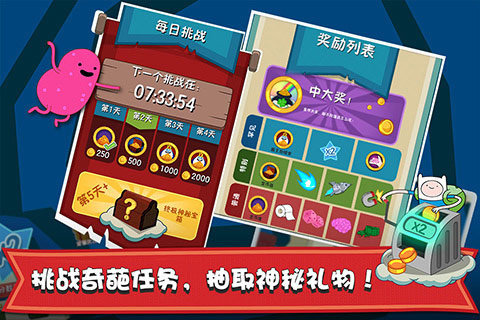 2026最新一代“牵手跑得快有开挂吗”开挂详细教程-第3张图片
