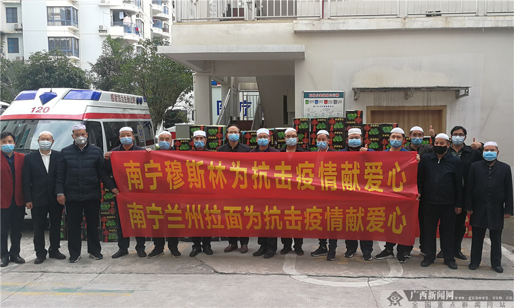 广西桂林地区疫情情况/广西桂林地区疫情情况最新消息-第2张图片